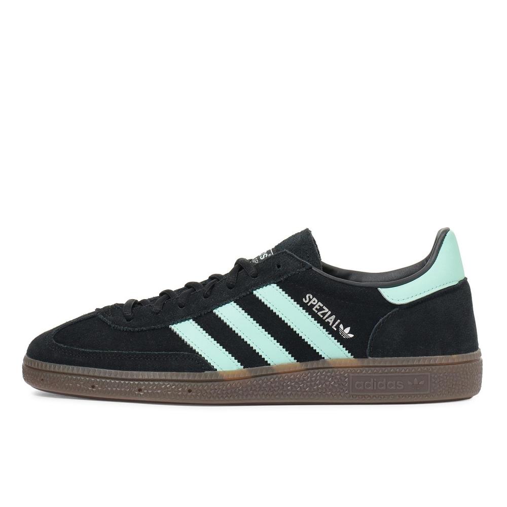 Adidas Handball Spezial Ih7491  Cbla Clem Gum5 300