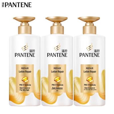 Pantene PRO-V Repair & Smooth Haarspülung