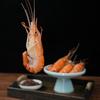 Fuxianji Ready-to-Eat Giant River Prawns
