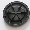 8301D004 voor Mitsubishi Outlander 2016-2020 Koplamp Lampvoet Dimlicht Stofdichtkap Afdichting Waterdicht Stofdicht Dop