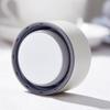Fuguang Mia 304 Stainless Steel Vacuum Cup