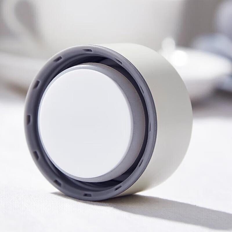 Fuguang Mia 304 Stainless Steel Vacuum Cup