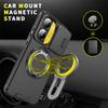 Armor Funda For Xiaomi Poco X7 Pro 5G Slide Lens Protector Phone Case For Pocox7pro Poko Little X 7 Pro x7pro Ring Holder Cover