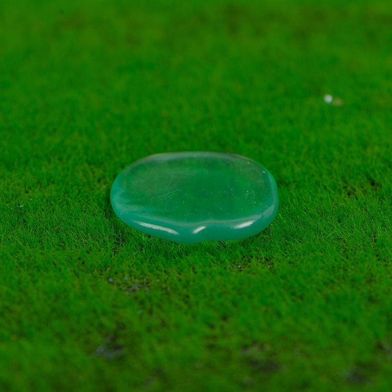 Miniature Cartoon Capybara Model Figurine Desk Garden Landscape Ornament Resin Craft Home Office Decor Car Desktop Decor Gifts