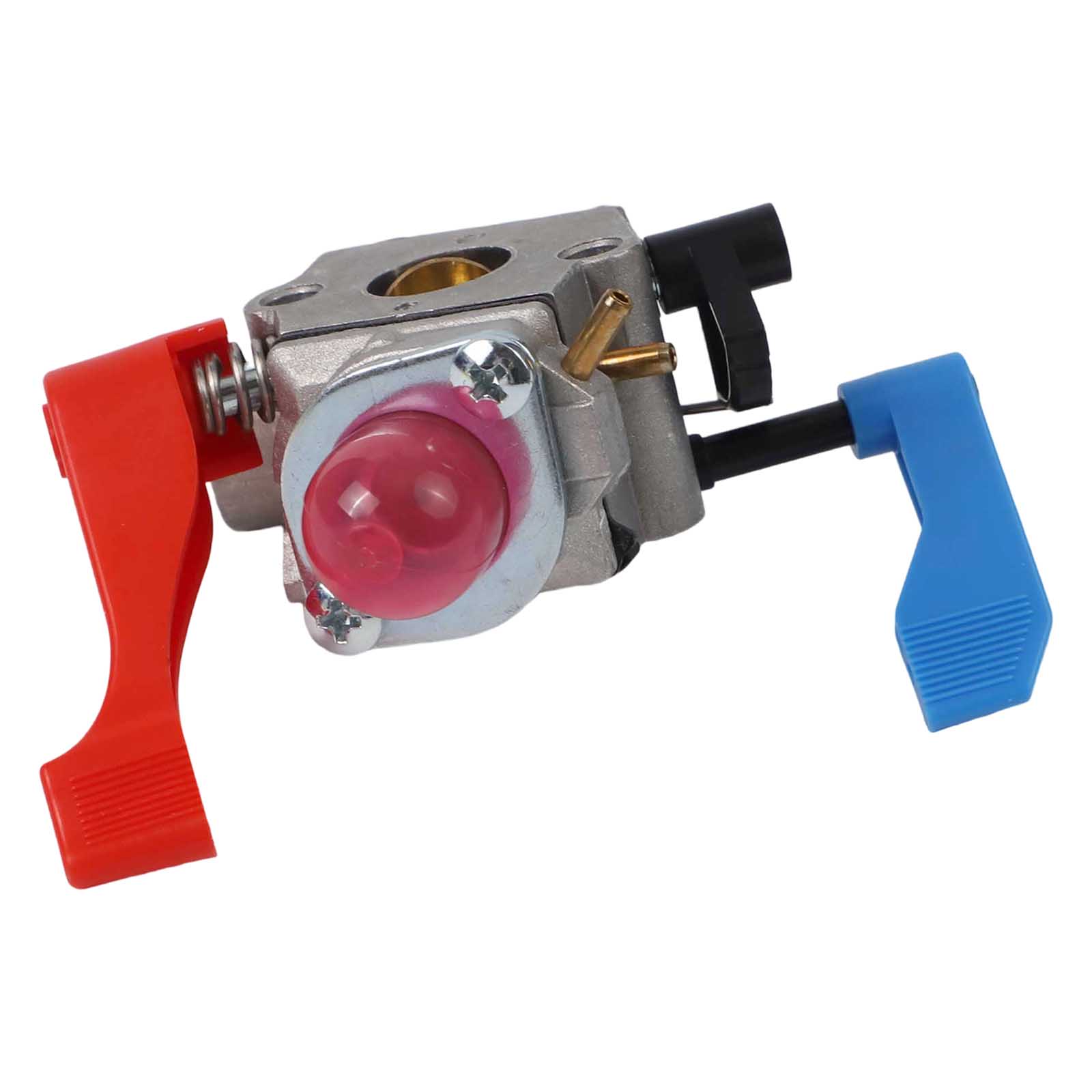

Garden Maintenance BV1650LE Kit Carburettor Components Comprehensive Replacement Parts Easy Installation Components For B1750LE China Mainland