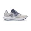 SAUCONY Women's Cohesion 17 'Fog Mint' Saucony S10943-103