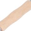 40mm Silicone Seam Roller 1.57 Inch Penny Roller Portable Seam Roller  Roofing Tape