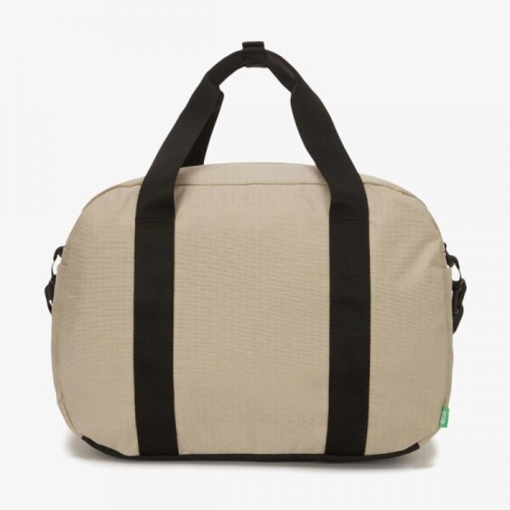 The North Face Heritage Cargo Medium