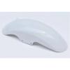 Motorcycle Mudguard Front Fender Mudflap Cover Guard for Yamaha XJR1300 XJR 1300