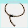 Accessories – Belter for kvinner