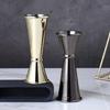 Double-headed Spirit Measuring Cup for Home Bar Party Bar Accessories Club
