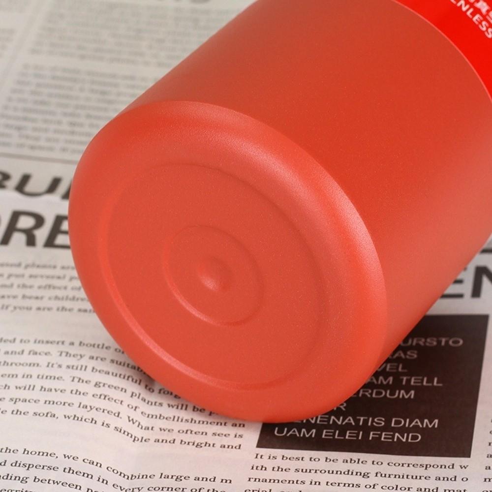1200ML Insulated Water Bottles Large Capacity Vacuum Mug Sports Water Bottles for Gym Outdoor