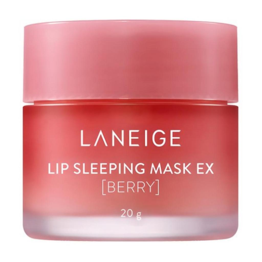 LANEIGE Lip Sleeping Mask EX (20g)