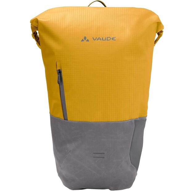 Backpack Vaude CityGo 18 Burnt Yellow (45515-317)