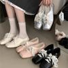 Scarpe da donna – Ballerine