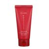 Original Ointment Red Ginseng Foam Cleanser Gentle Nourishing Facial Wash 120ml