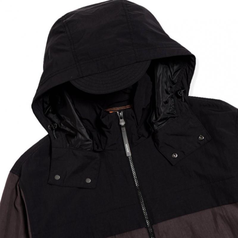  Geaca Eider Cordura Modulara rezistenta la vant Dmu22141r9