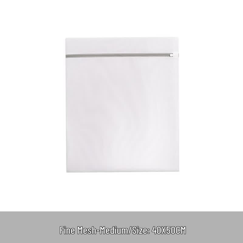 Washing Machine Lint Filter Bag