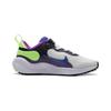Nike Revolution 7 PS 'Fuchsia Dream Ultramarine' FB7690-100