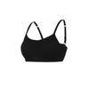 Puma Bodywear Puma Bodywear Women Soft Modal Bra Top