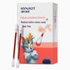 Produse de igienă pentru femei – Absorbante igienice
