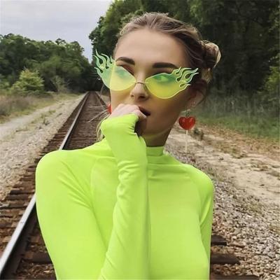 Occhiali e accessori – Occhiali da sole