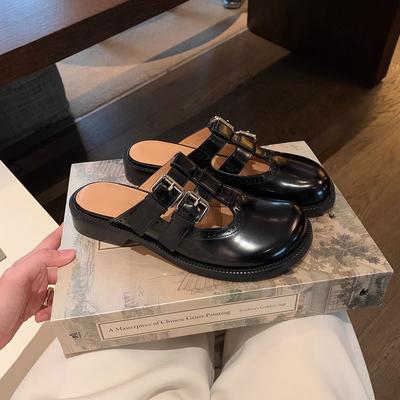 Scarpe da donna