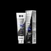 CANBAN Zeolite Whitening Toothpaste