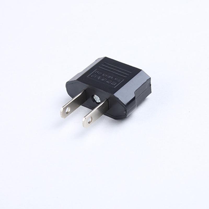 Plug Power Adapter Travel Power Plug Adapter Converter Wall Charger for Travel Business