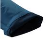 Alpine Pro Ramel Pants