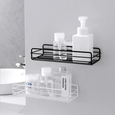 Productos para el baño – Estantes y soportes para baño