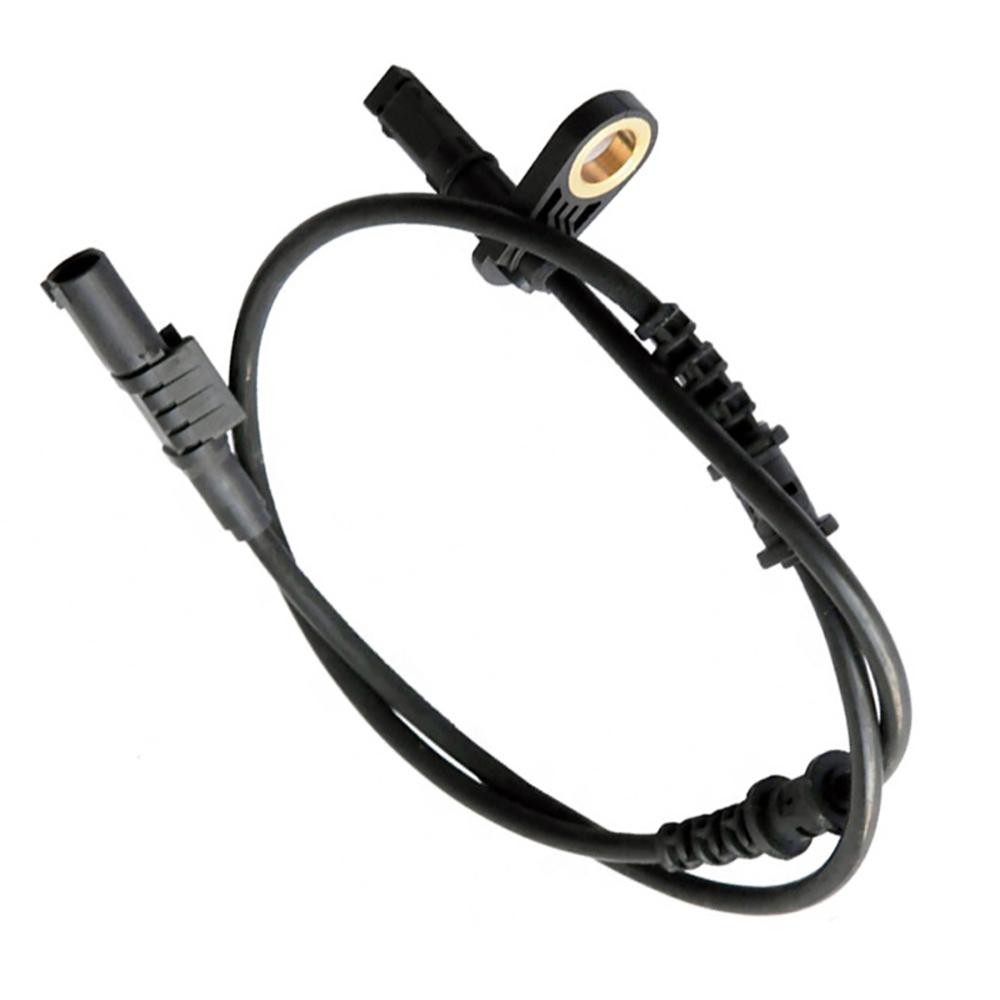 1pc Front ABS Wheel Speed Sensor 2115401317 for MERCEDES-BENZ E280 E300 E320 E350 E500 Car Accessories