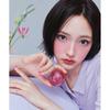 3ce Bouncy Blur Balm