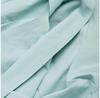 Montane Шорты Jetstream 5In