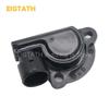 94580175 Throttle Position Sensor For Chevrolet Aveo Lanos Sonic Daewoo Kalos Gentra Holden Barina Sens Doninvest Assol Car Part