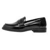 Only Womens/Ladies Lux-1 Moccasins