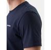 Футболка Calvin Klein Micro Logo