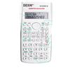 Student-Specific Scientific Calculator for Exams: Ideal for College, Elementary, and CPA Accounting Use