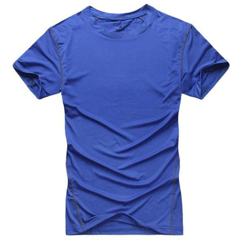 Buy Men Compression Shirts Weight 