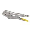 Stanley LockGrip Pliers