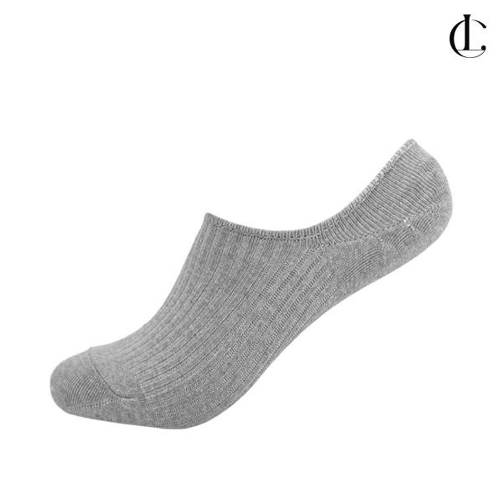 

Elkate Women s Socks LRSC001 Plain Golji Socks Fake Socks