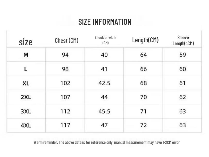 Romon Men's Faux Two-Piece Knit Sweater