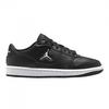 Womens/Ladies Air Jordan Access Leather Trainers