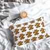 Say Perhaps To Drugs Rectangle Pillowcase Cushion Cover Decorative Bedroom Bed Home Comfort Throw Pillow