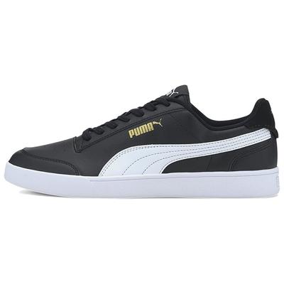 Încălțăminte pentru bărbați – Adidaşi