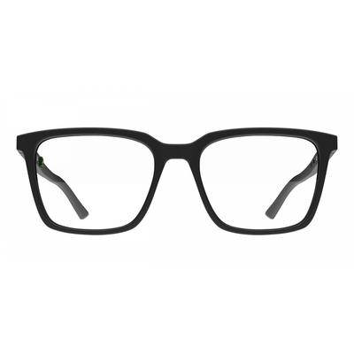 Mormaii Atenas M6139a1455 Unisex Eyeglasses