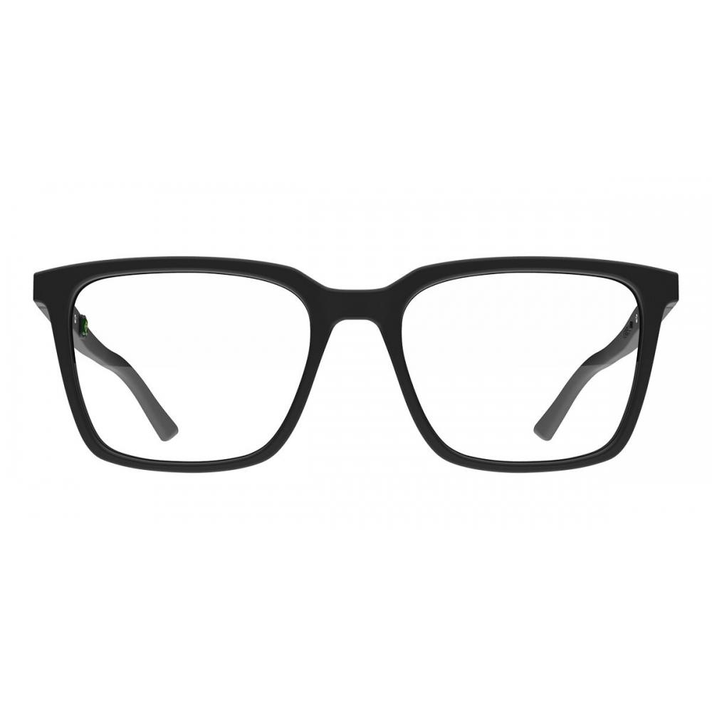 

Mormaii Atenas M6139a1455 Очки унисекс 55-20-144