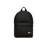 Backpack Tjm Ess Daily Dome Backpack AM0AM13400 Black