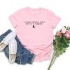 Dragon T-Shirt Reader Without Their Book Tshirt Fourth Wing Shirt Unisex Short Sleeve Graphic Tees Bookish Gift Women Clothes