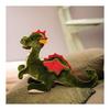 Steiff Rocky the Dragon 32cm 067198